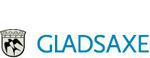 logo for Gladsaxe Kommune