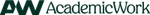 logo for ACADEMIC WORK DENMARK A/S
