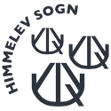 logo for Himmelev Sogns Menighedsråd