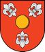 logo for Glostrup Kommune