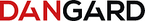 logo for Dangard A/S