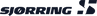 logo for SJØRRING MASKINFABRIK A/S
