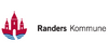 logo for Kommunaldirektør