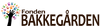 logo for Dyrbygård
