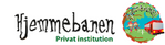 logo for S/I Hjemmebanen