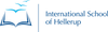 logo for S/I International School of Hellerup