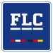 logo for FLC Tunnel Group North I/S