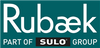 logo for Søndersø