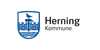 logo for Byggeri og Ejendomsdata