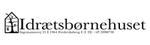 logo for Idrætsbørnehuset Ingemannsvej S/I
