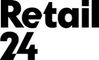 logo for RETAIL24 DANMARK ApS