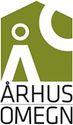 logo for Boligforeningen Århus Omegn
