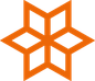 logo for BENTAX A/S