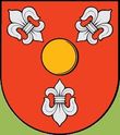 logo for Glostrup Kommune