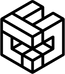 logo for Cornerstones A/S