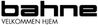 logo for Bahne Esbjerg