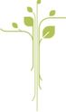 logo for VINDERUP REALSKOLE