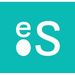 logo for Ekstern Salg Aarhus ApS