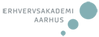 logo for Erhvervsakademi Aarhus