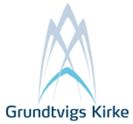 logo for Grundtvigs Kirke