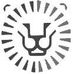 logo for Holbæk Kommune
