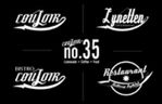 logo for Restaurant Hellerup Sejlklub ApS