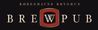 logo for ALE INVEST A/S