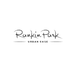 logo for Rankin Park ApS