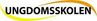 logo for Brønderslev Kommune