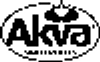 logo for Ry Sengefabrik A/S