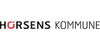 logo for Sundhed og Ældre