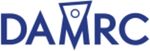 logo for DAMRC F.M.B.A.
