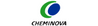 logo for FMC