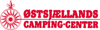 logo for ØSTSJÆLLANDS CAMPING CENTER ApS
