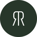 logo for Norrlyst ApS