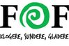 logo for FOF Køge Bugt