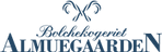 logo for Almuegaarden ApS