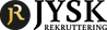 logo for PileByg A/S