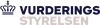 logo for Skatteforvaltningen, Roskilde, Ny Østergade