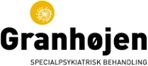 logo for GRANHØJEN A/S