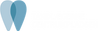 logo for Tandlæge Susanne Junge ApS