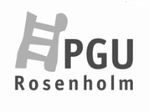 logo for Den 3. Uddannelsesfond Rosenholm Syddjurs Kommune