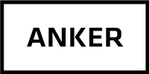 logo for Anker A/S