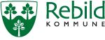 logo for Rebild Kommune