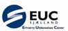 logo for EUC Sjælland