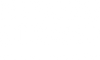 logo for Hotel Nyborg Strand A/S