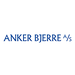 logo for Anker Bjerre A/S