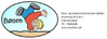 logo for Skov og Idrætsinstitutionen Bøllen
