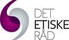 logo for Nationalt Center for Etik