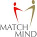 logo for MATCHMIND A/S